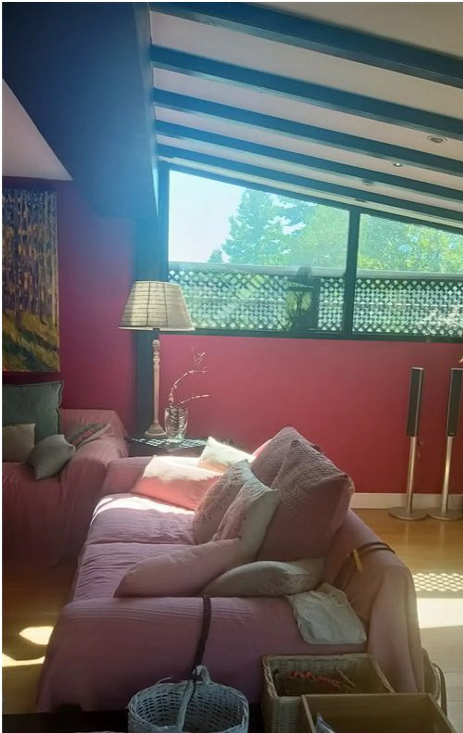 Piso en calle Mar Mediterráneo, 64 - Foto 3