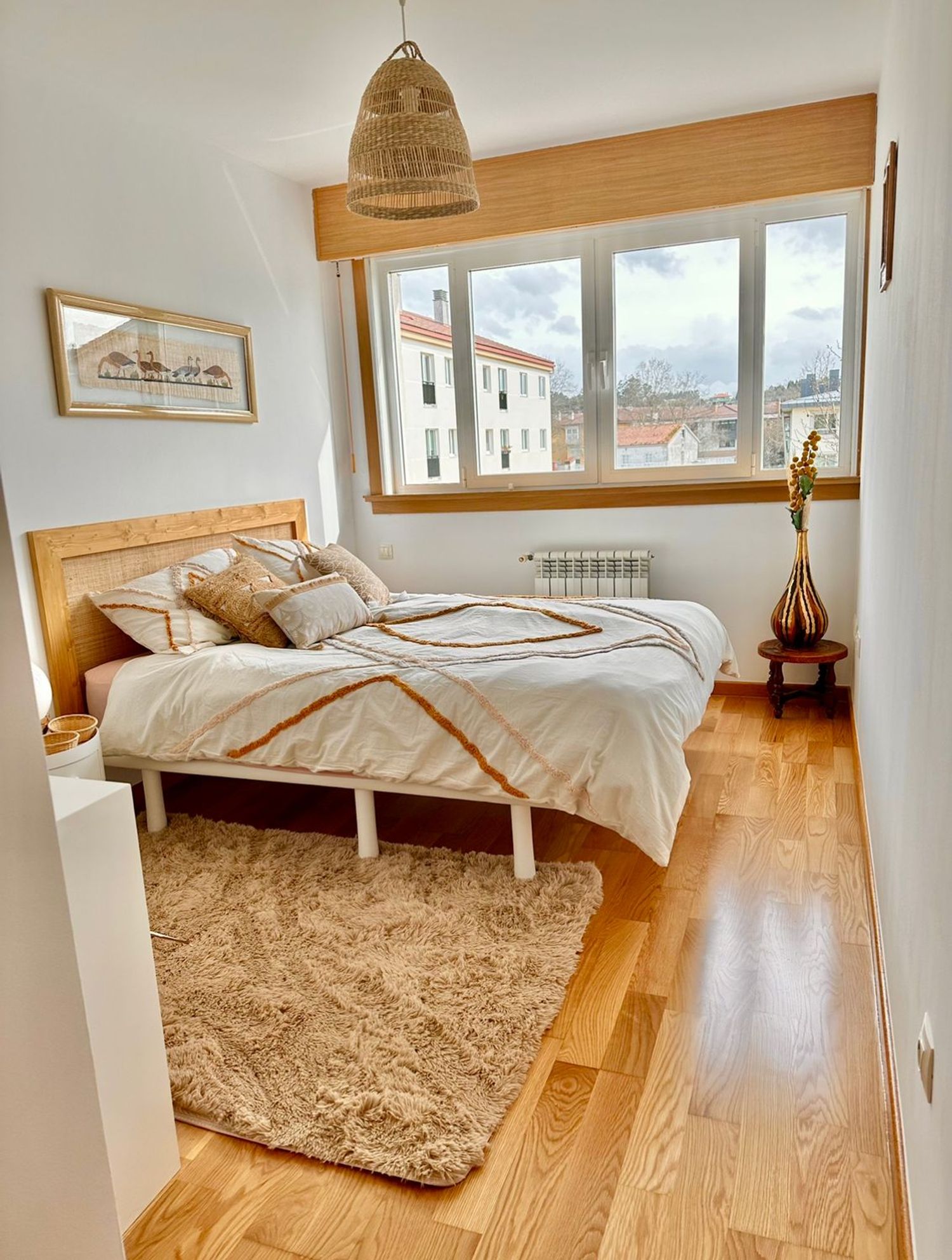 Dúplex en Calle Antonio J. de Sucre, 15 b, Liáns, Liáns - Foto 17
