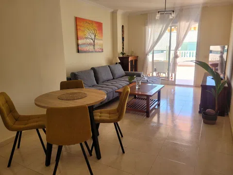 Piso en calle La Zahorra, 11 - Foto 13