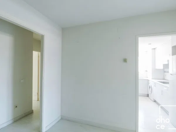 Piso en Avenida de Europa, 27, Aravaca - Foto 9