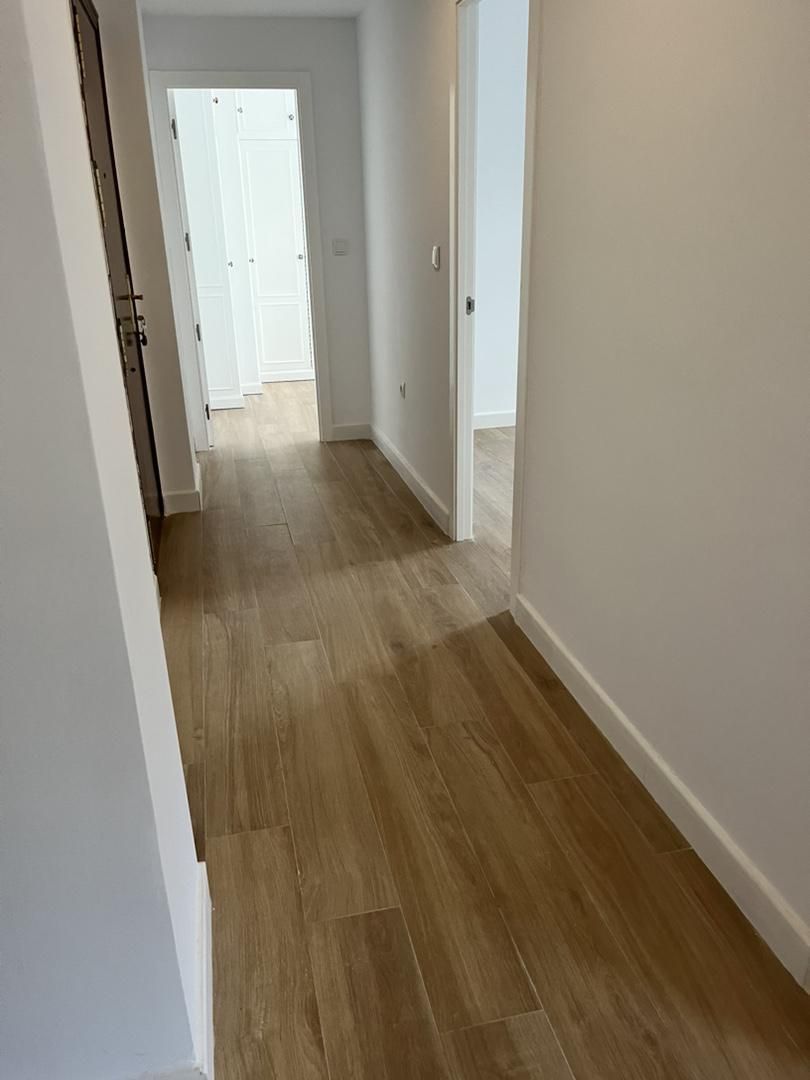 Piso en  Avenida de Medina Azahara 27 - Foto 9