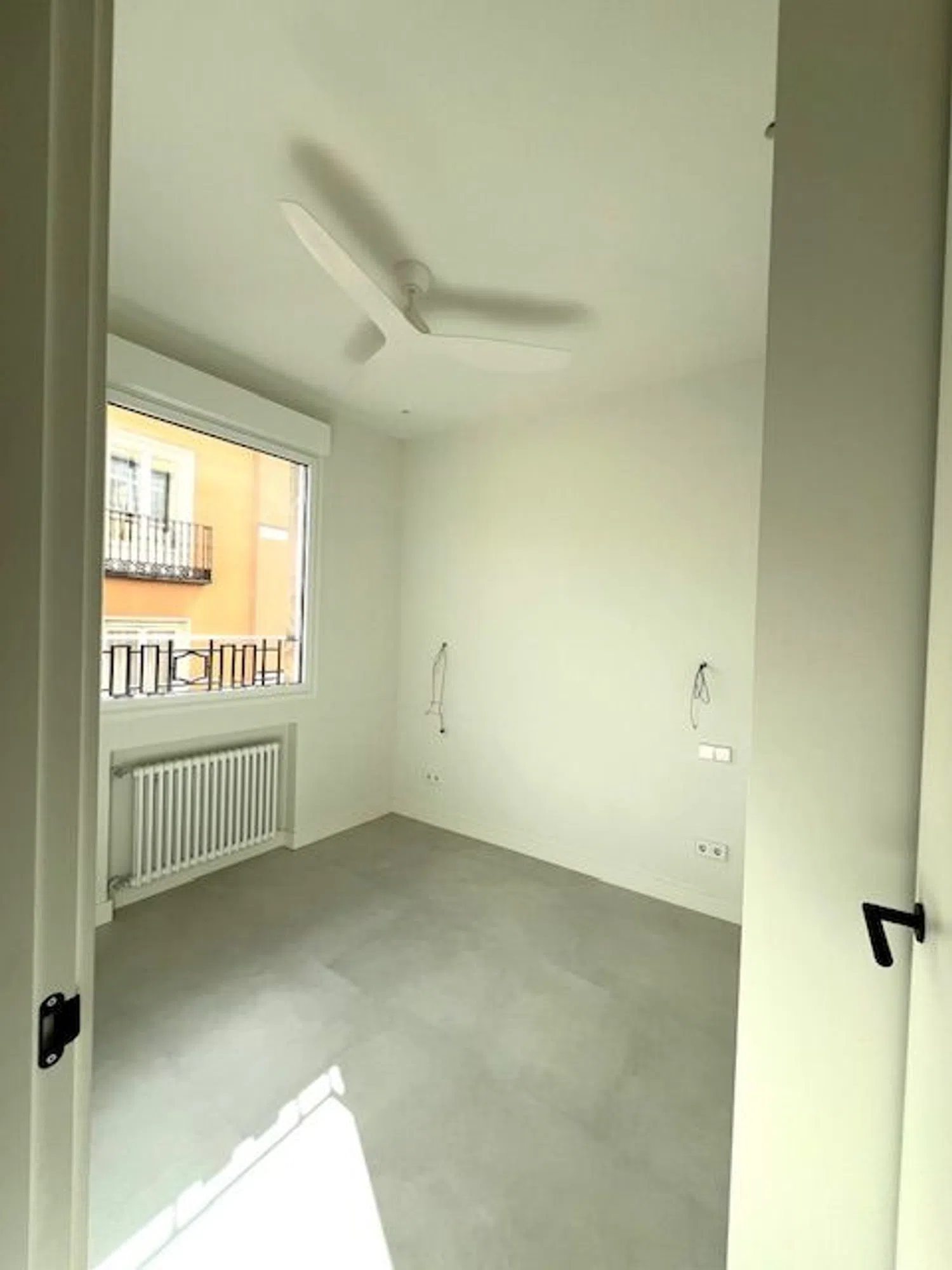 Piso en calle de Jesús del Valle, 11 - Foto 13