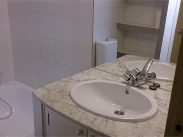 Piso en El Juncal - Foto 9