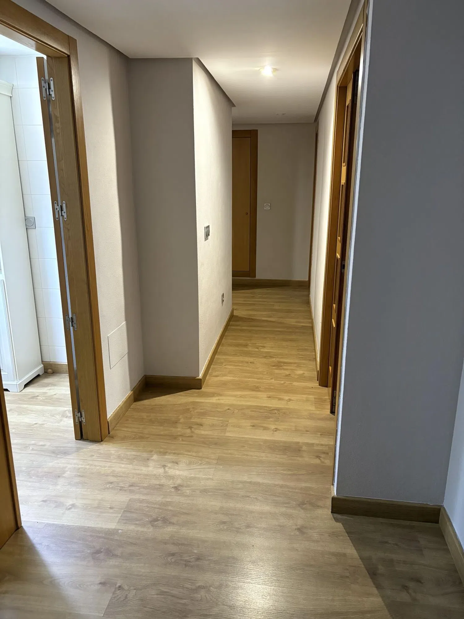 Piso en calle Santa Angela, 4 - Foto 13