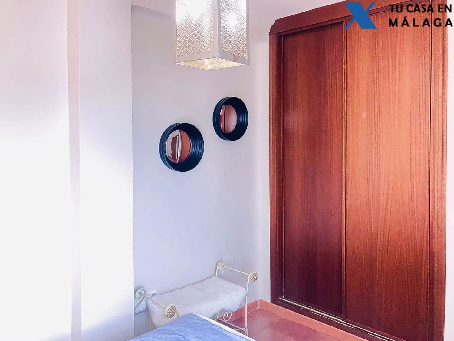 Piso en Hermosilla, El Ejido - Foto 11