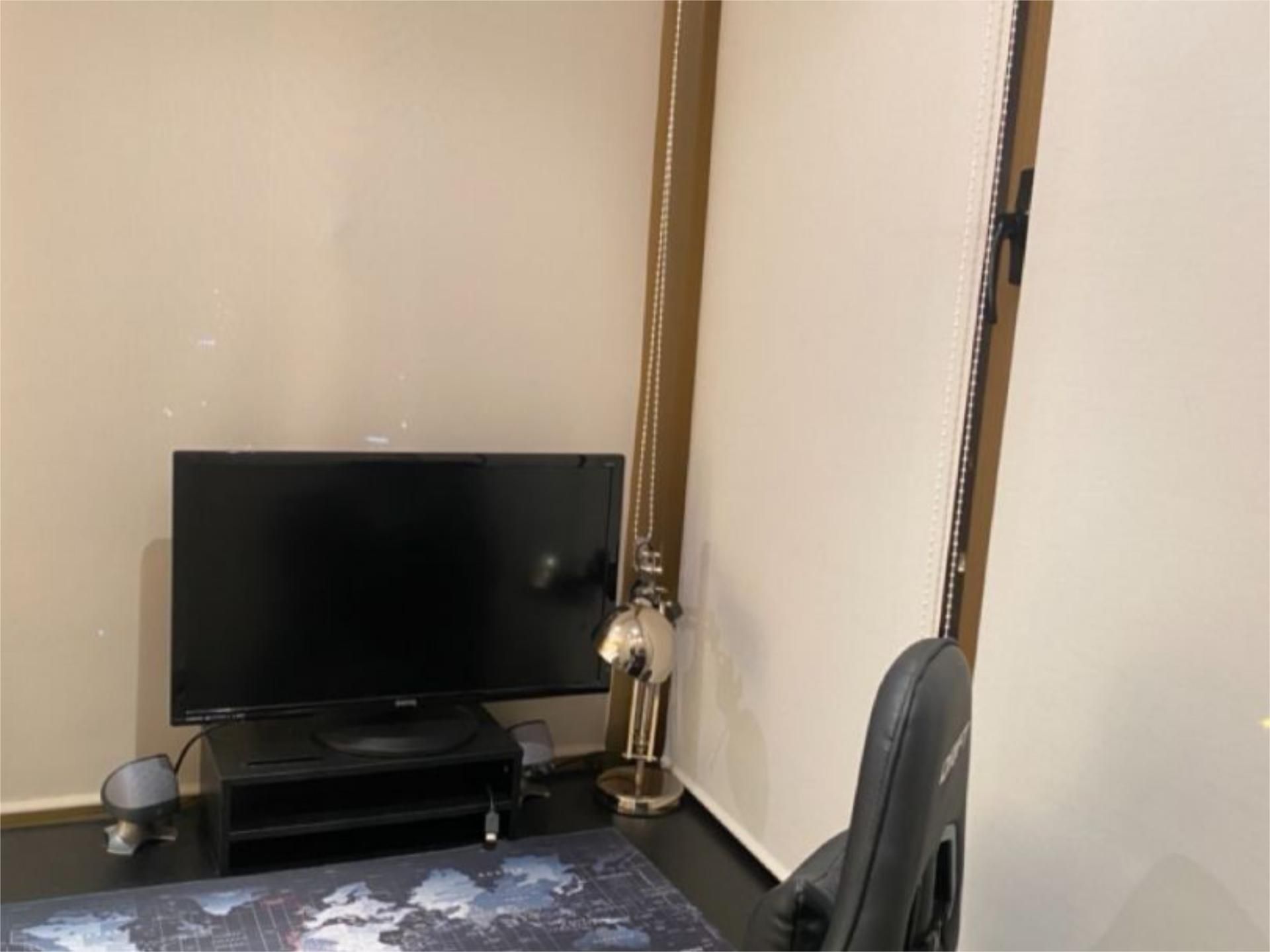 Piso en  Avenida de Alberto de Alcocer 48 - Foto 20