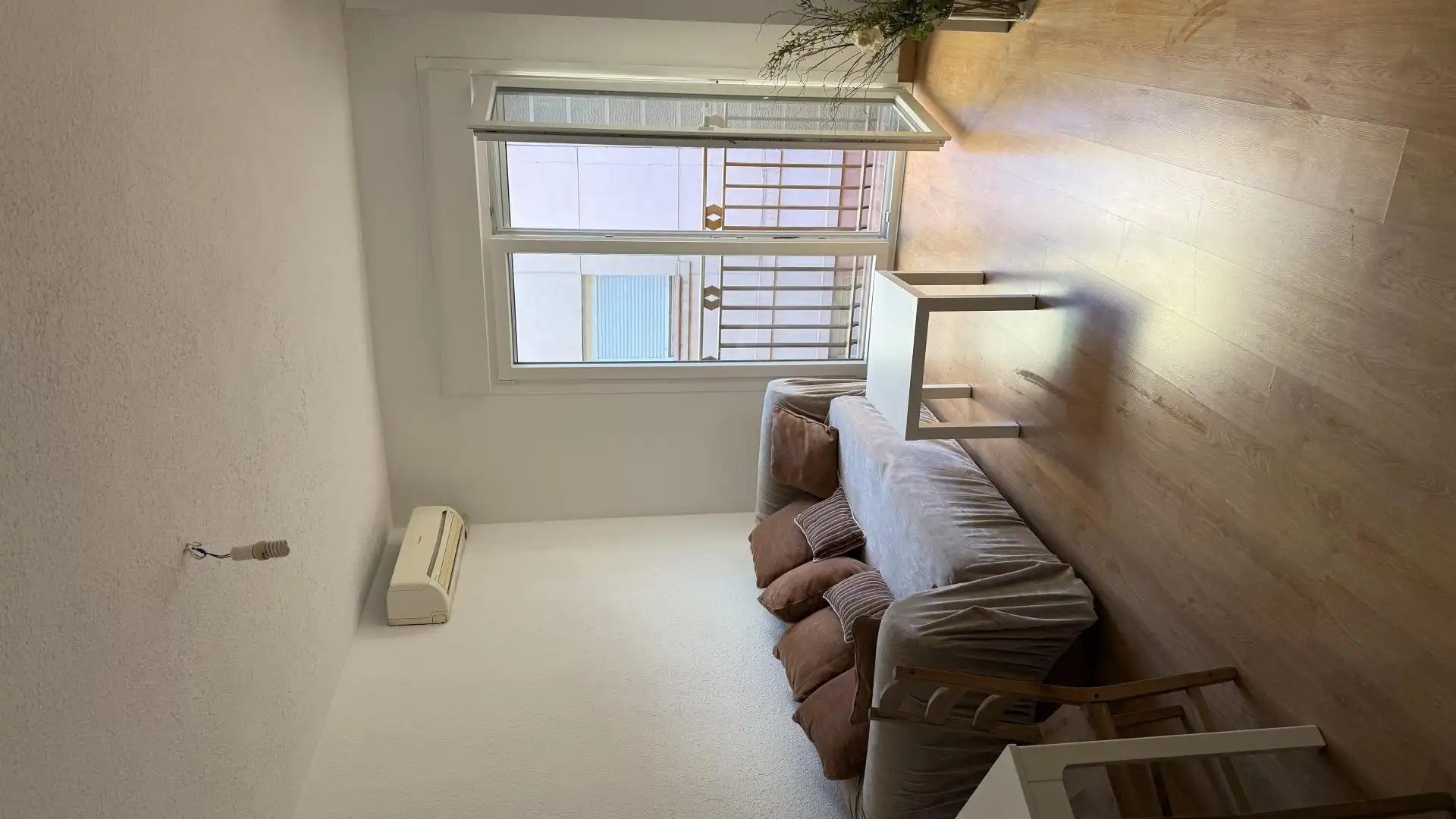 Piso en  Calle de Ponciano 8 - Foto 1