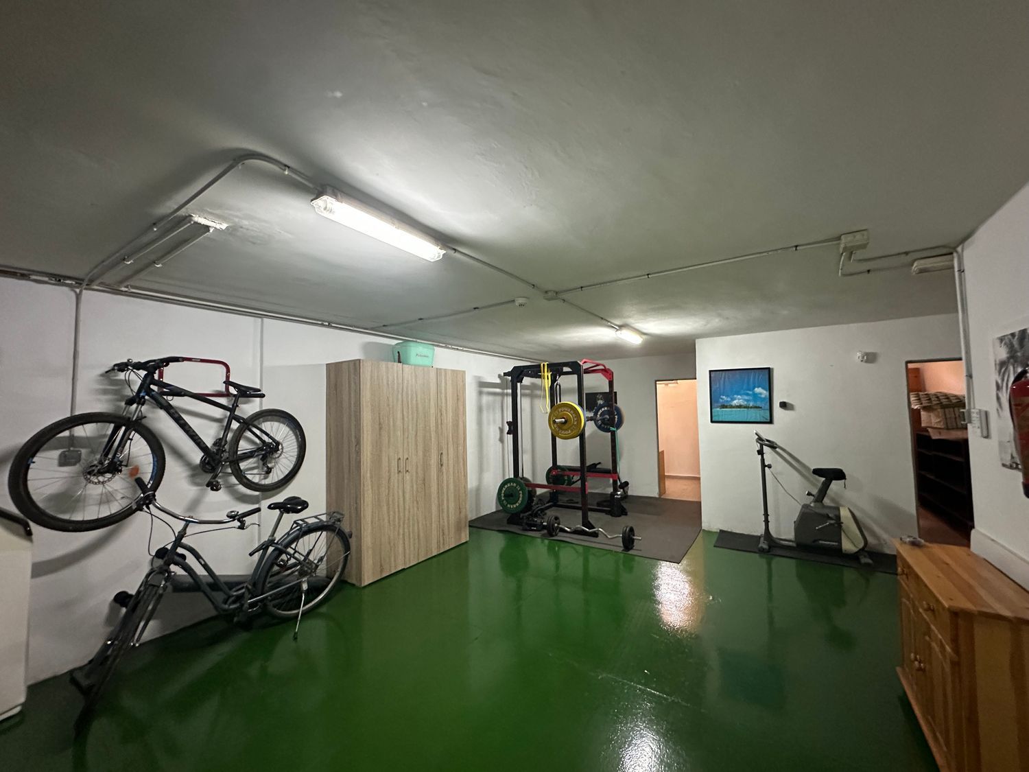 Chalet adosado en Calle Economista German Bernacer, 39, Ciudad Jardín - Foto 33
