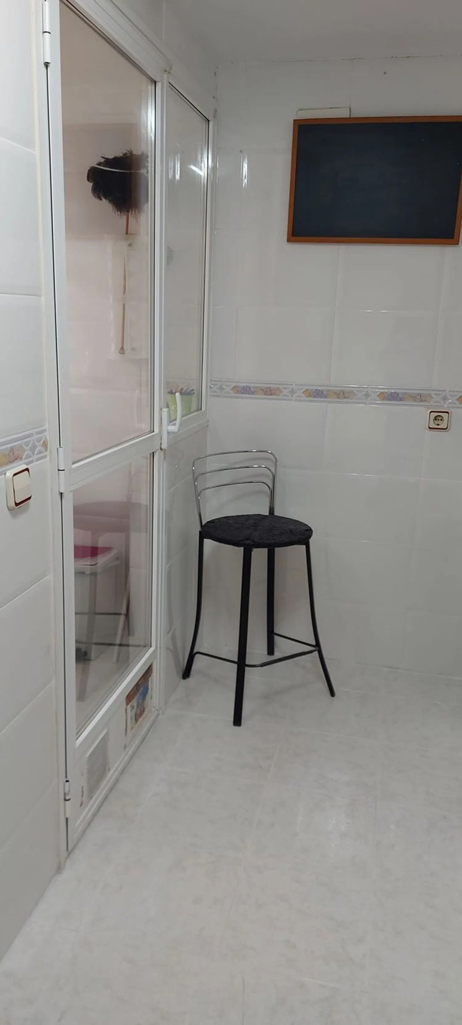 Piso en avenida de la Constitución, 85 - Foto 14