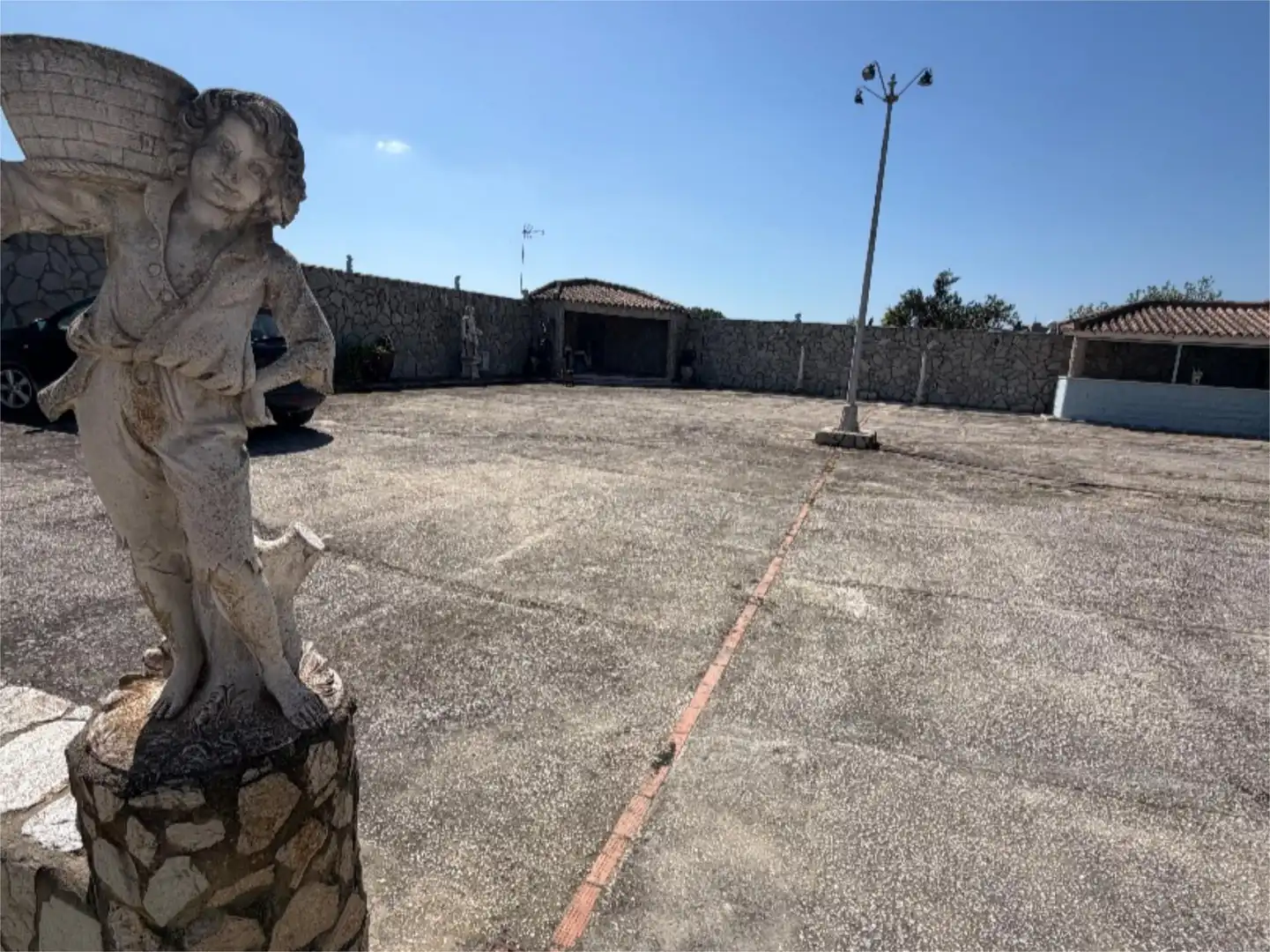 Chalet en  Diseminado Pago Victoria 328 - Foto 3