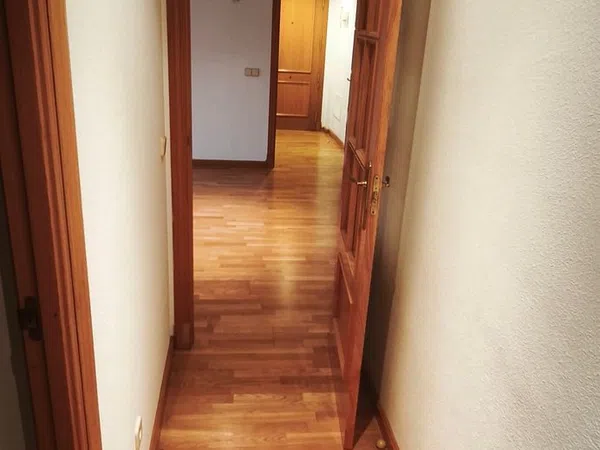 Piso en Calle San Pedro, 8, Ibiza - San Pedro, Ibiza - San Pedro - Foto 25