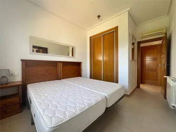 Chalet en  Calle Estornino 1 - Foto 6