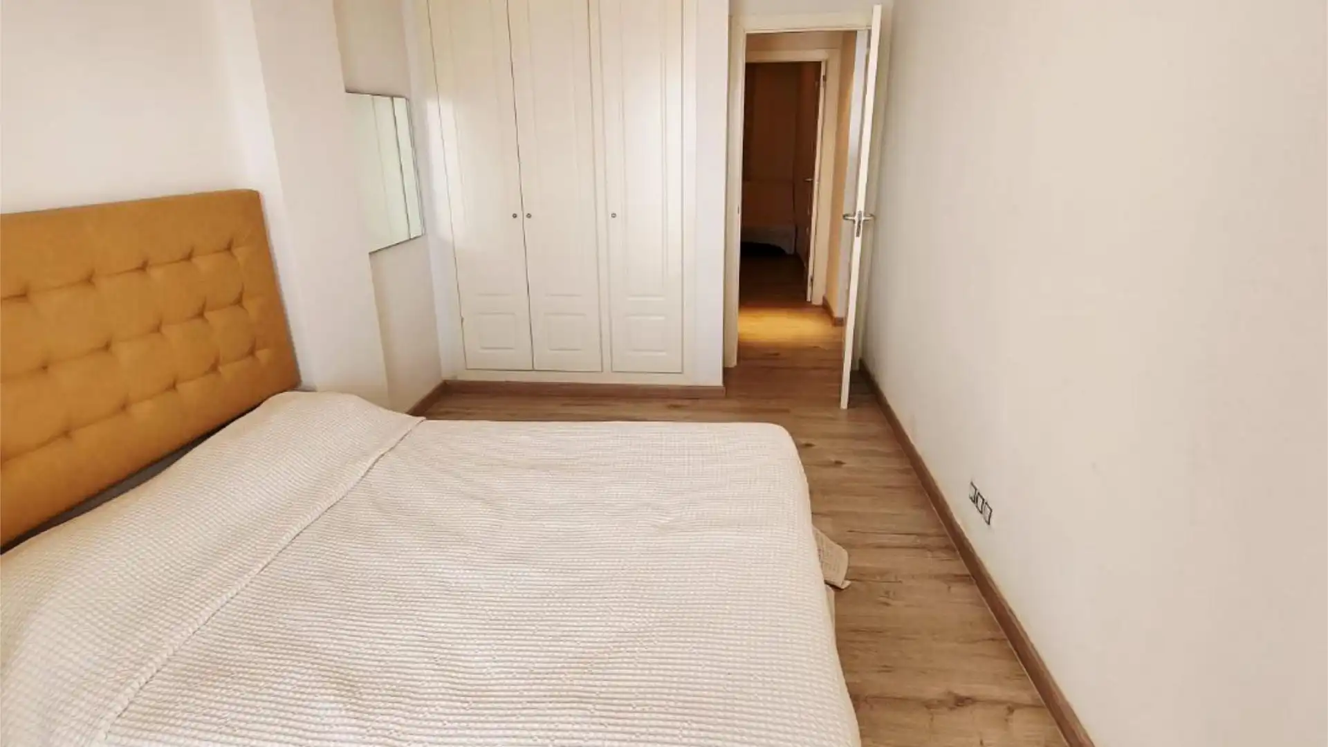 Apartamento en  Calle Sierra Dorada 19 - Foto 3