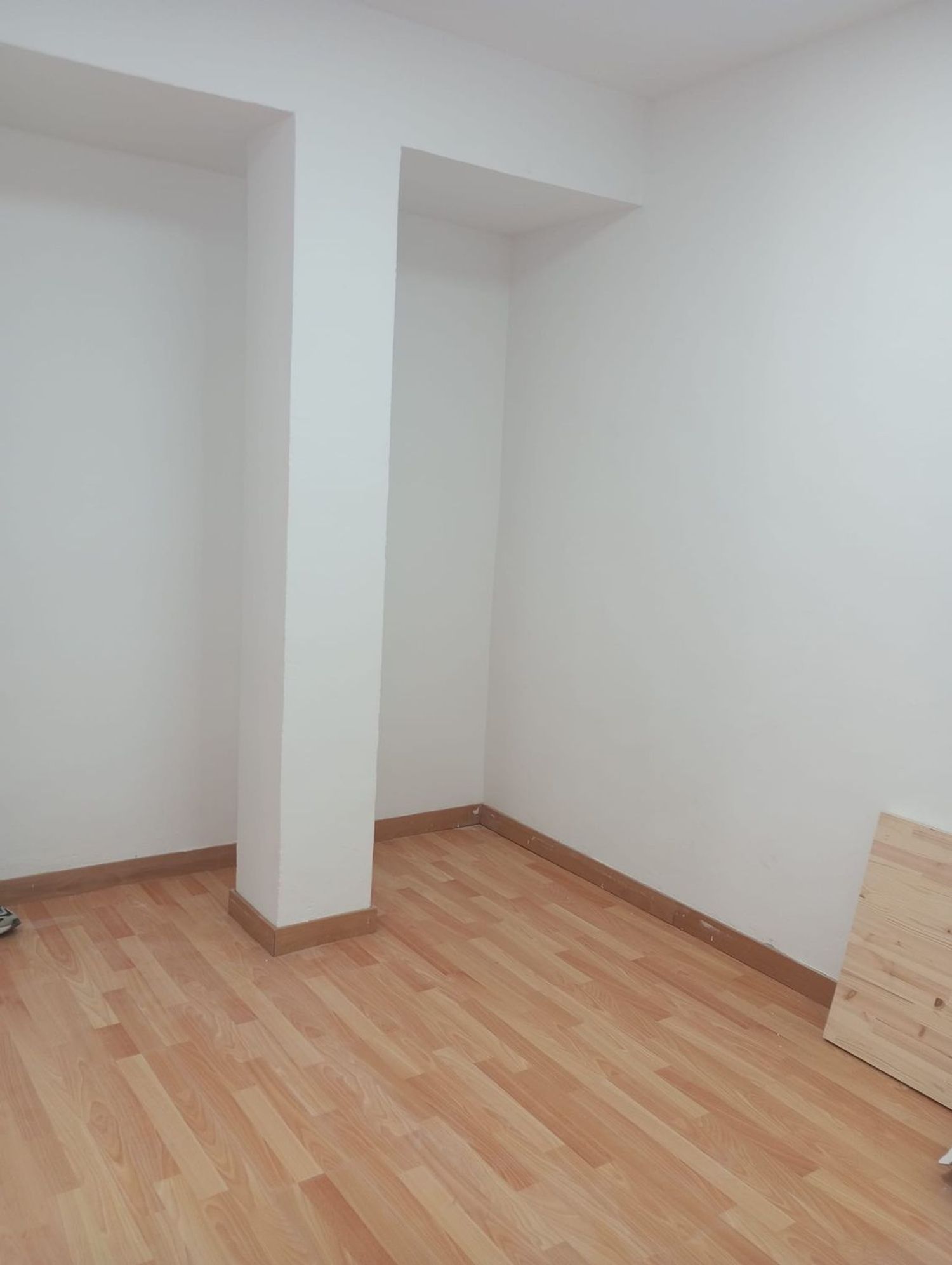 Estudio en Calle de la Encomienda de Palacios, 342 - Foto 5