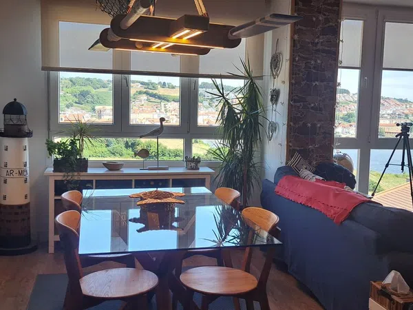 Dúplex en Molin de la Arena, 1, Luanco - Aramar - Antromero, Luanco - Aramar - Antromero - Foto 11