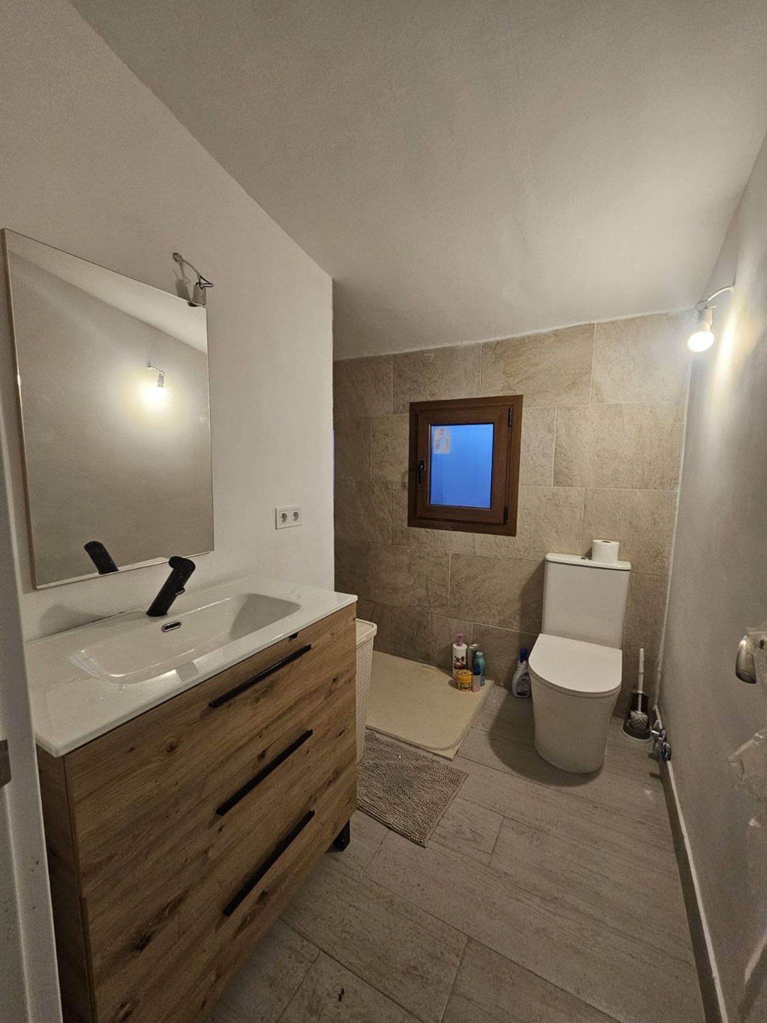 Chalet pareado en camino Camíno de Castañéu, 10 - Foto 9