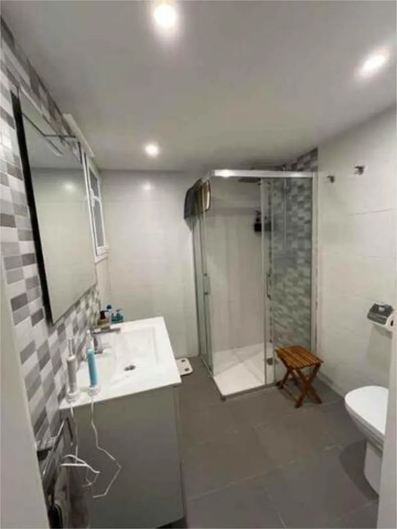 Piso en Sarrià - Foto 2