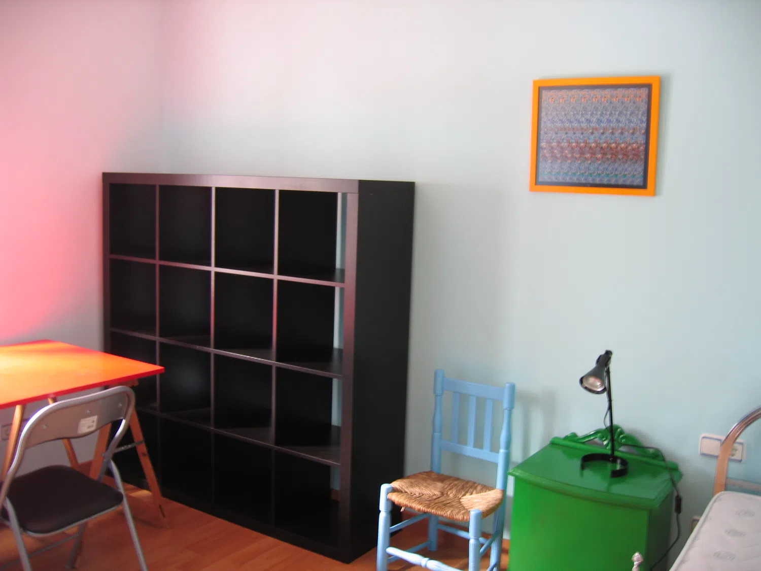 Ático en paseo Estación, 9 - Foto 10