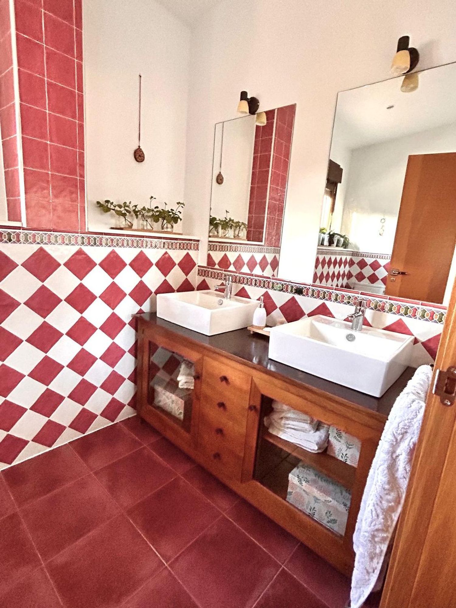 Casa o chalet independiente en Avenida José Novas, 64 - Foto 18