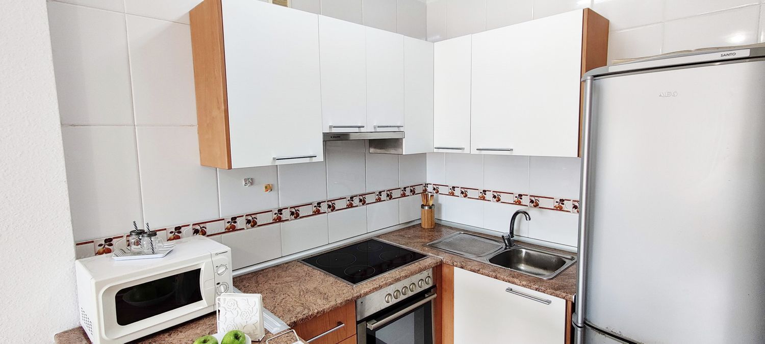 Ático en calle Jilguero, 36 - Foto 4