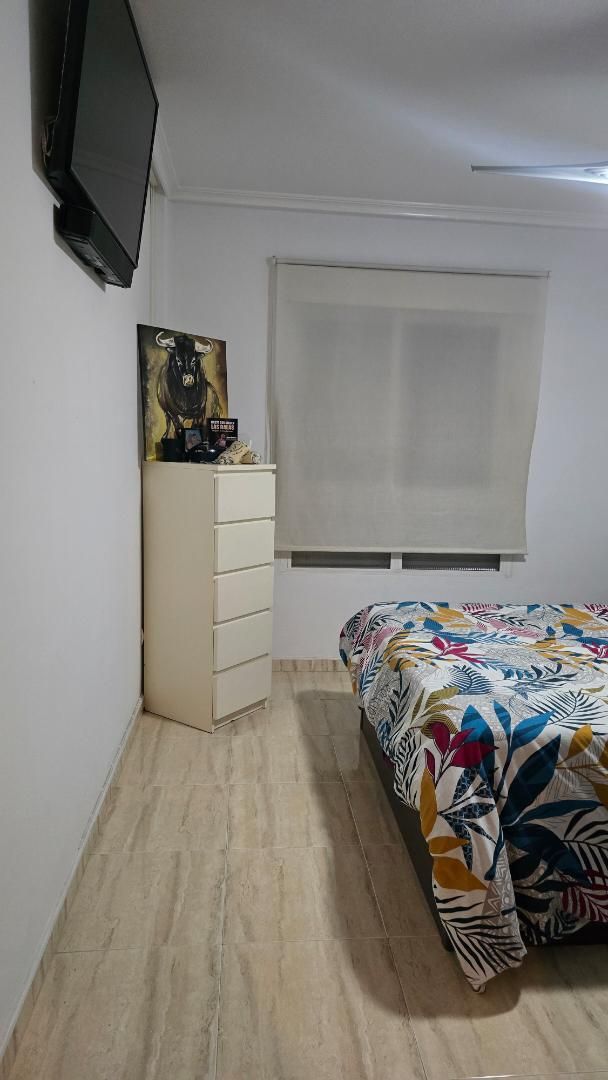 Piso en  Avenida de Cartagena 7-9 - Foto 6