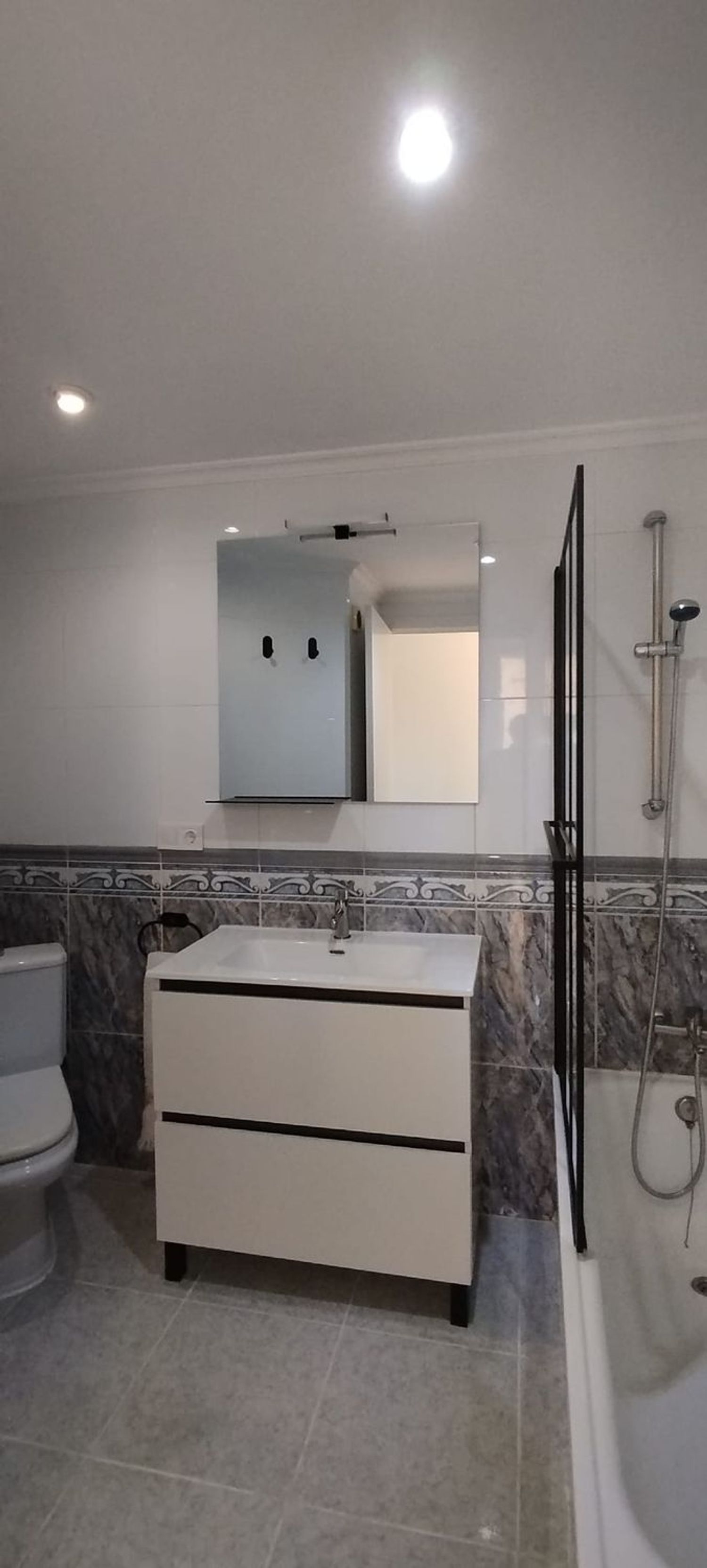 Piso en calle de la Ada, 10 - Foto 6