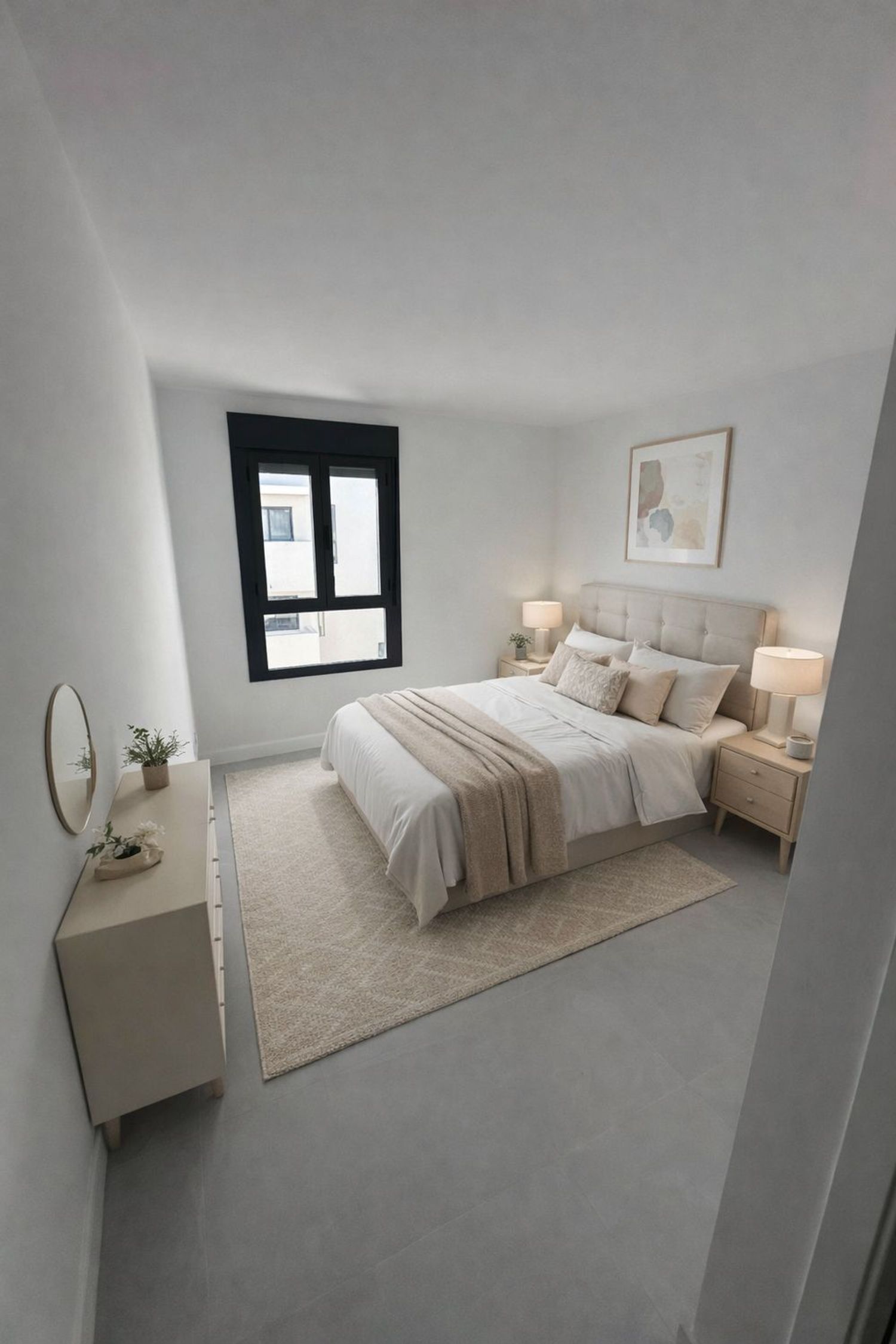 Piso en puerta del Sur, 52 - Foto 18