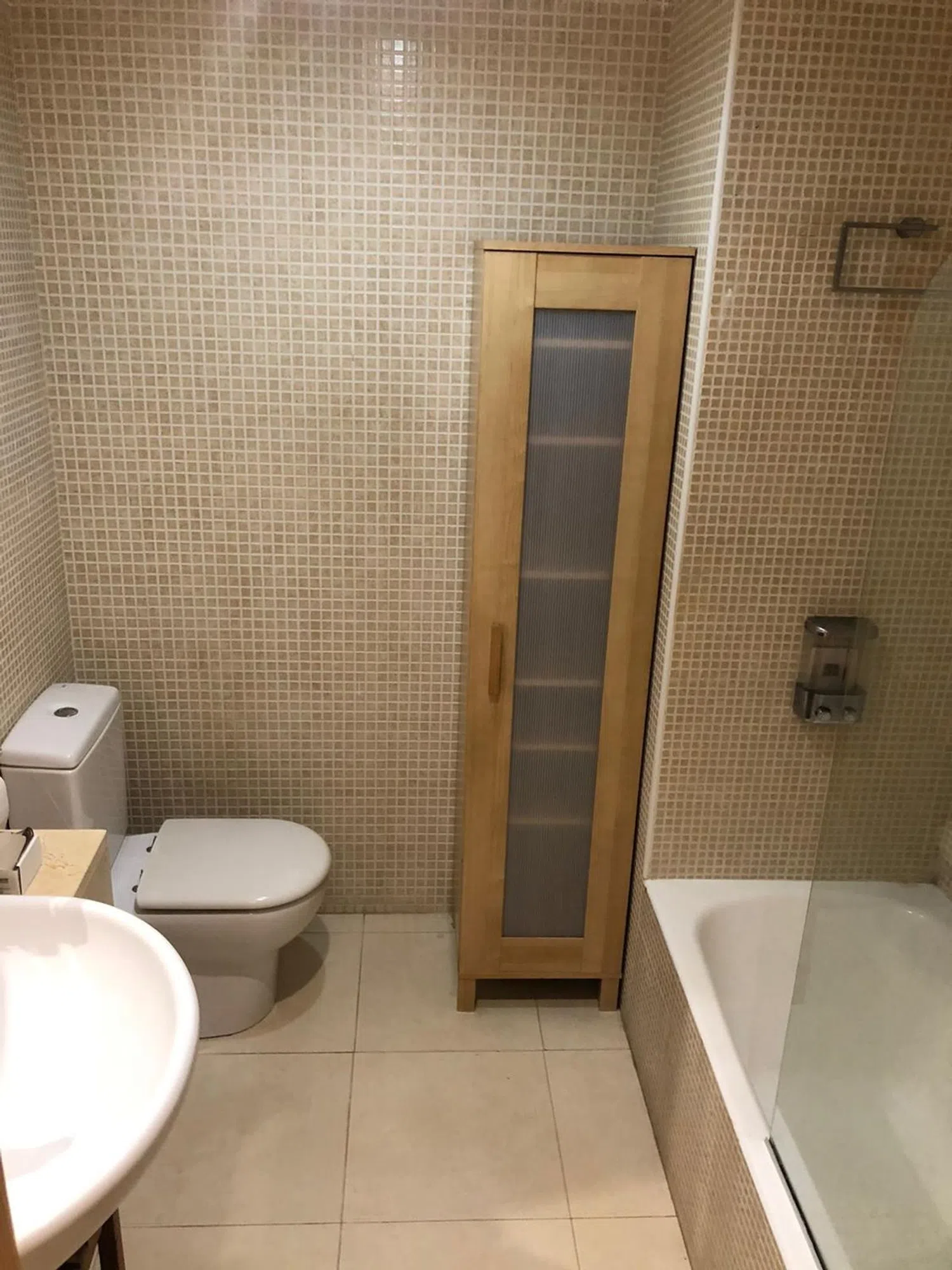 Piso en calle de Santa Margalida, 4 - Foto 18