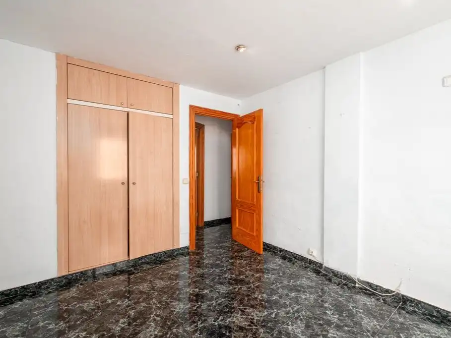 Piso en  Carrer Joan Bauzà 51a - Foto 18