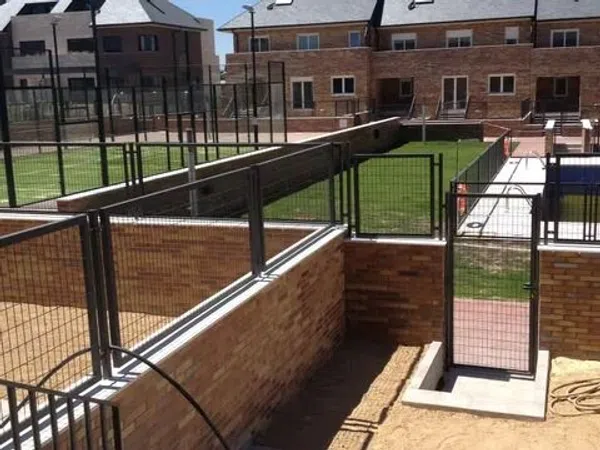 Chalet adosado en Los Satélites - Roza Martín - Foto 21