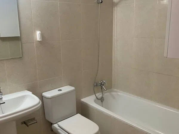 Piso en Paseo Virgen Fuensanta-Cobat, 1, Cobatillas, Murcia - Foto 10