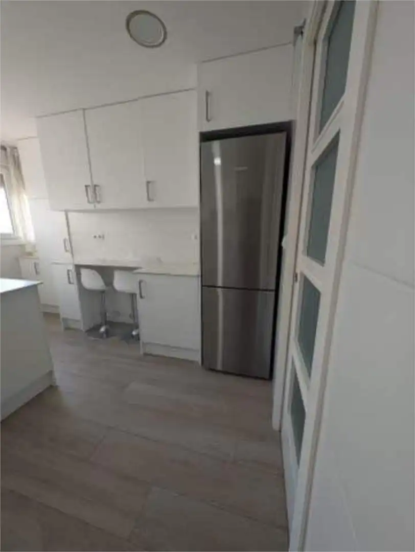 Piso en Horta Nord - Foto 9