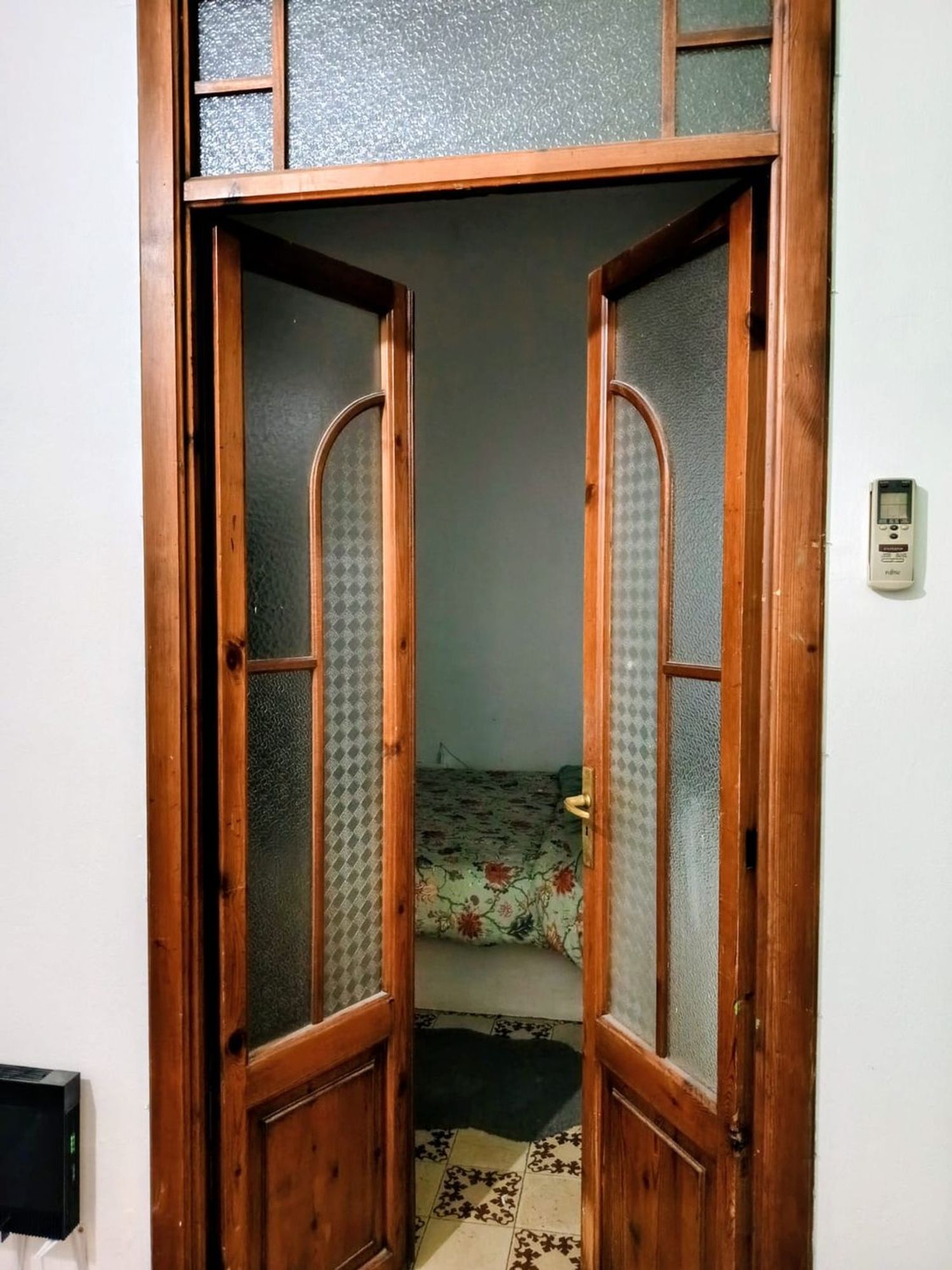 Piso en calle del Marquès de la Fontsanta, 20 - Foto 21