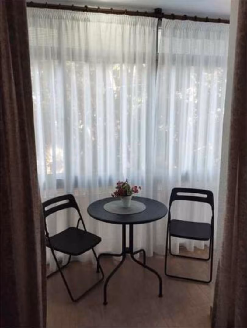 Piso en Puerta Blanca - Foto 3