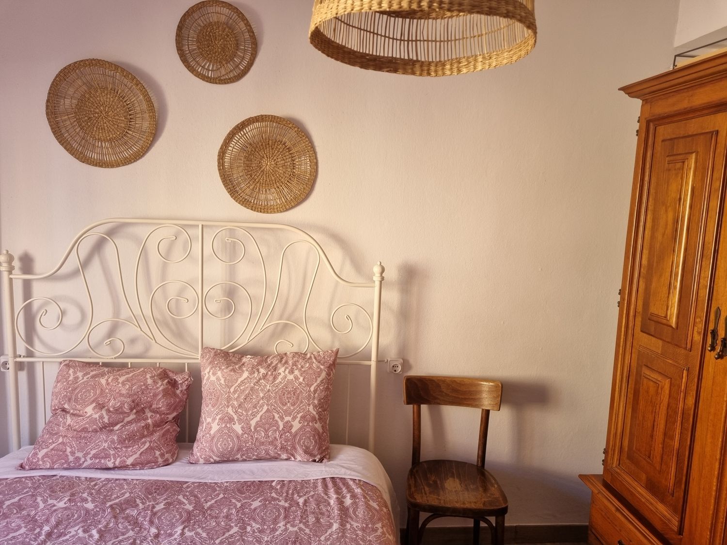 Piso en Calle Antonio Cabanilles, 11, Ceares - Jesuitas - Foto 11