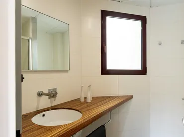 Piso en  N/A - Foto 5