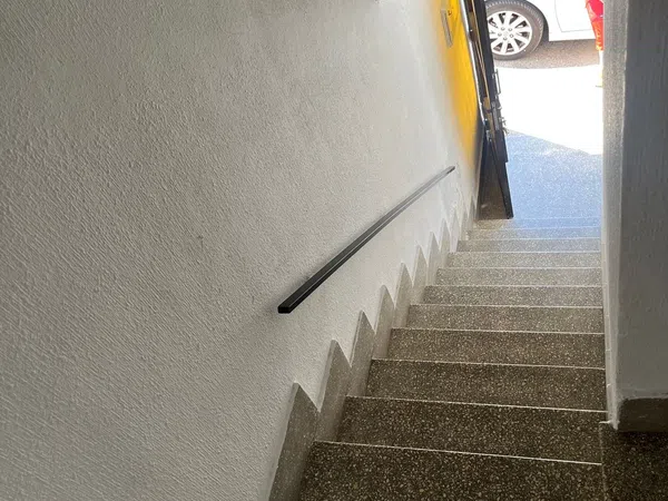 Piso en Plaza de los moros, 6 - Foto 11