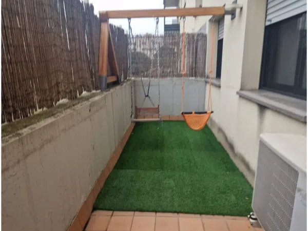 Piso en B-141, 46 - Foto 15