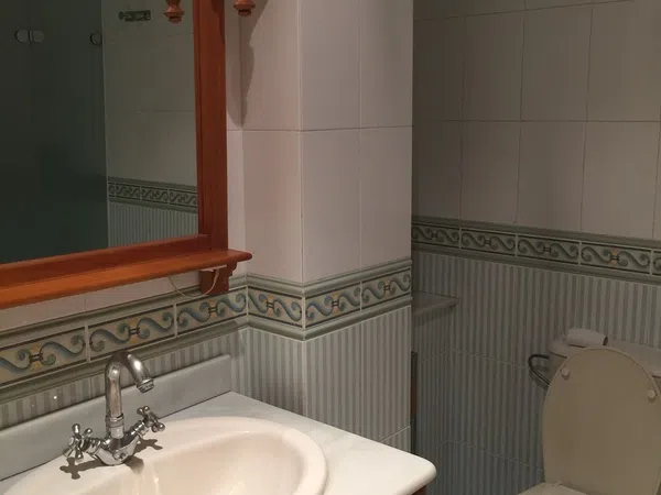 Piso en Calle Pedro Antonio de Alarcón, 2, Figares, Figares - Foto 16