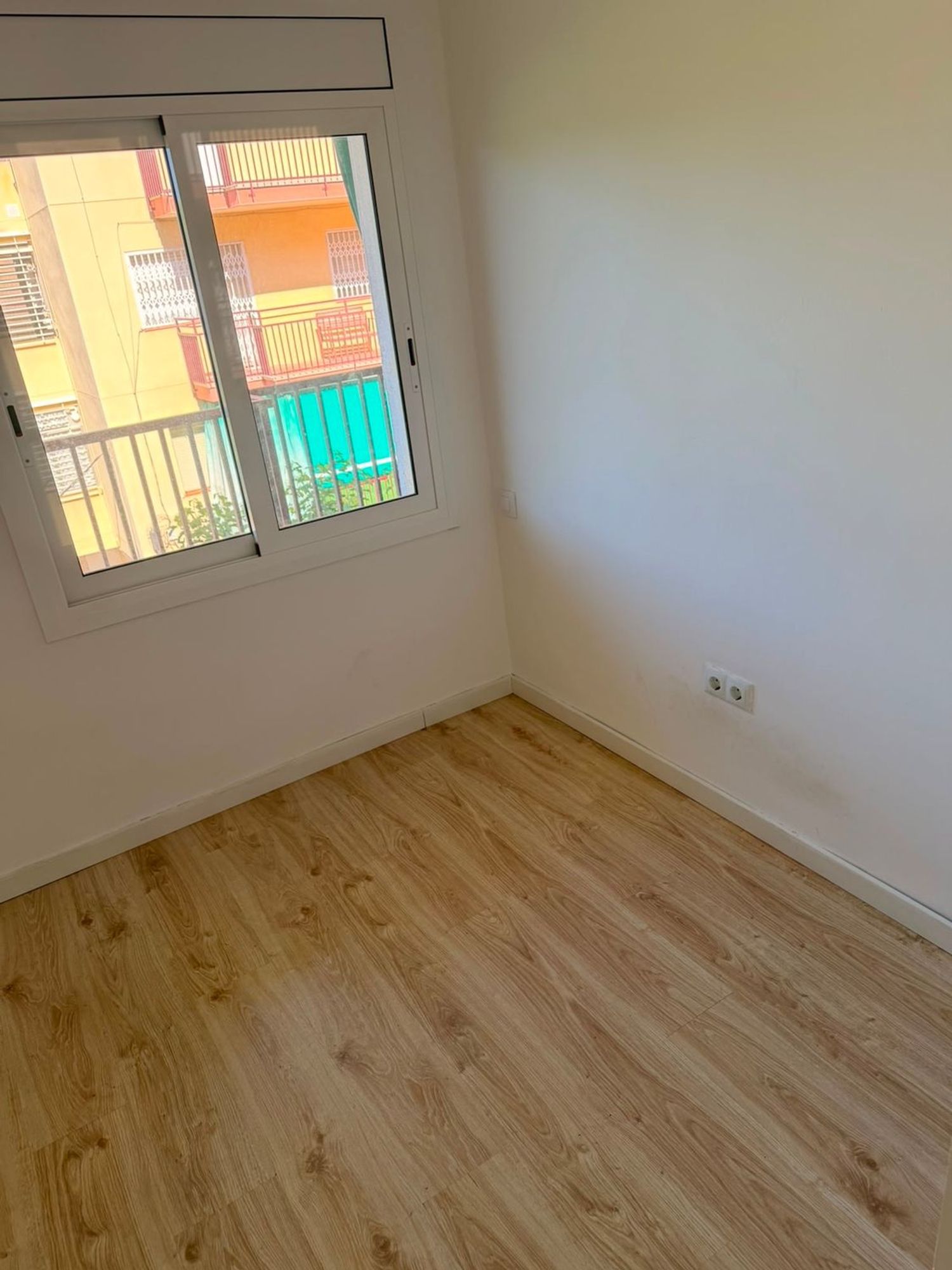 Piso en Calle l'Arena, 1 - Foto 8