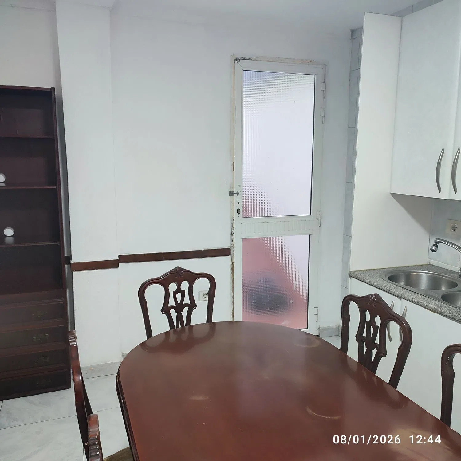 Piso en Alfonso XIII, 10 - Foto 10