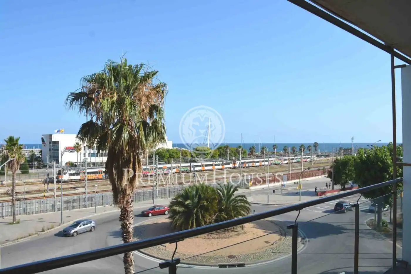 Piso en Mataró - Foto 2