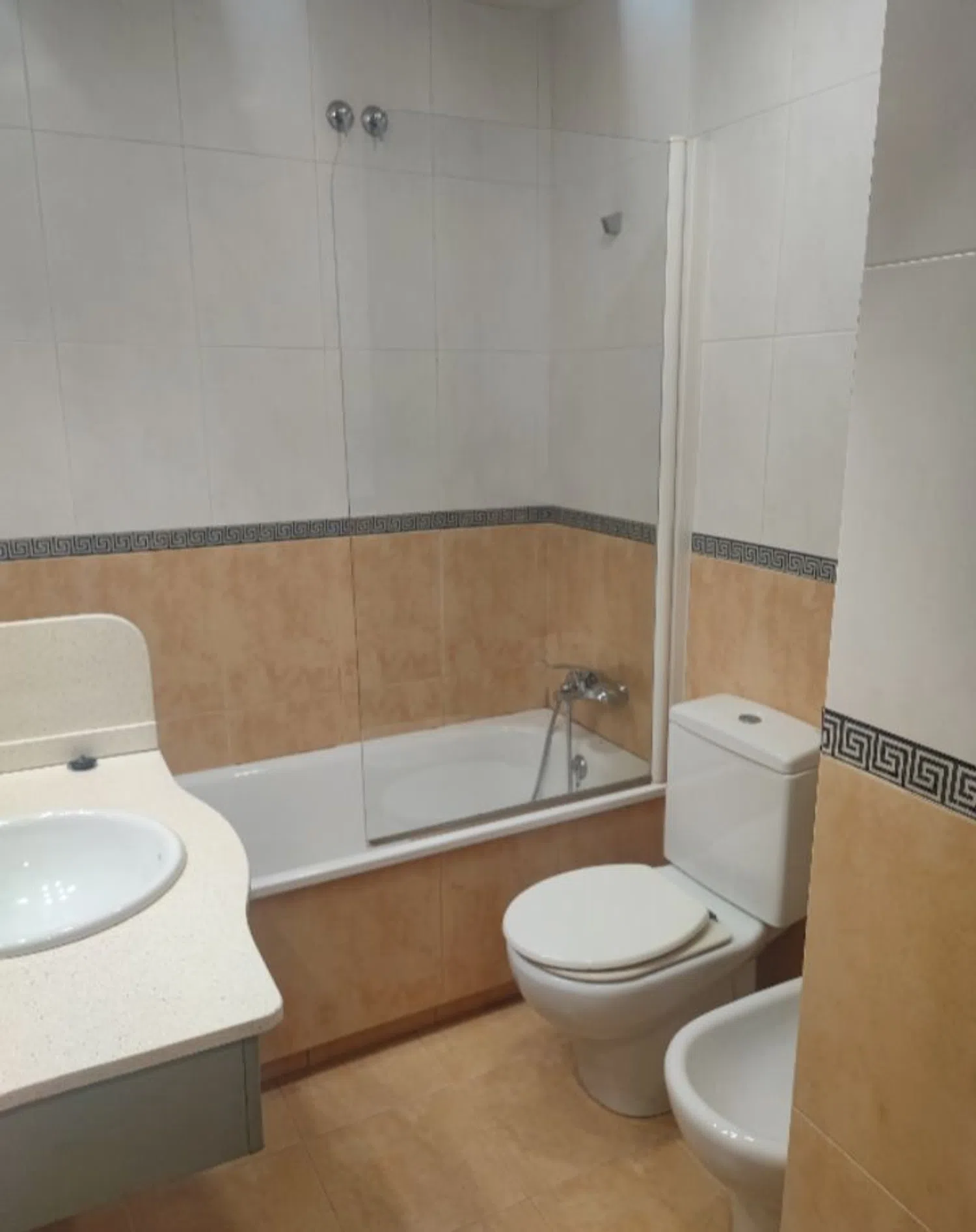 Piso en calle Joaquim Mensa, 30 - Foto 8