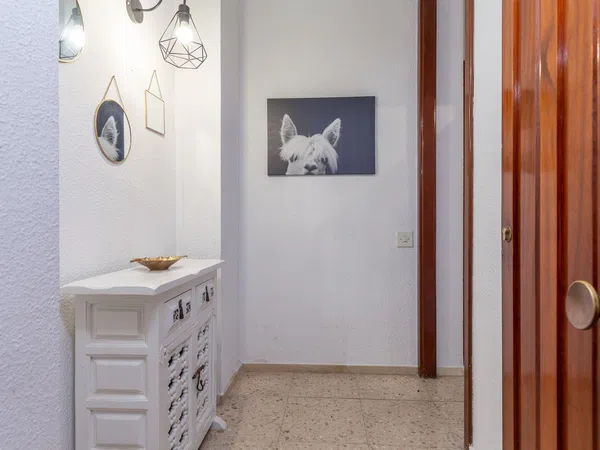 Piso en avenida de Villajoyosa, 103 - Foto 17