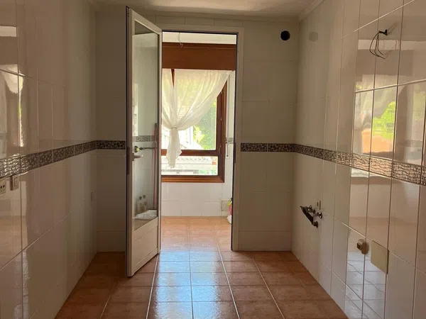 Piso en Calle Loibeberri, 23 - Foto 7