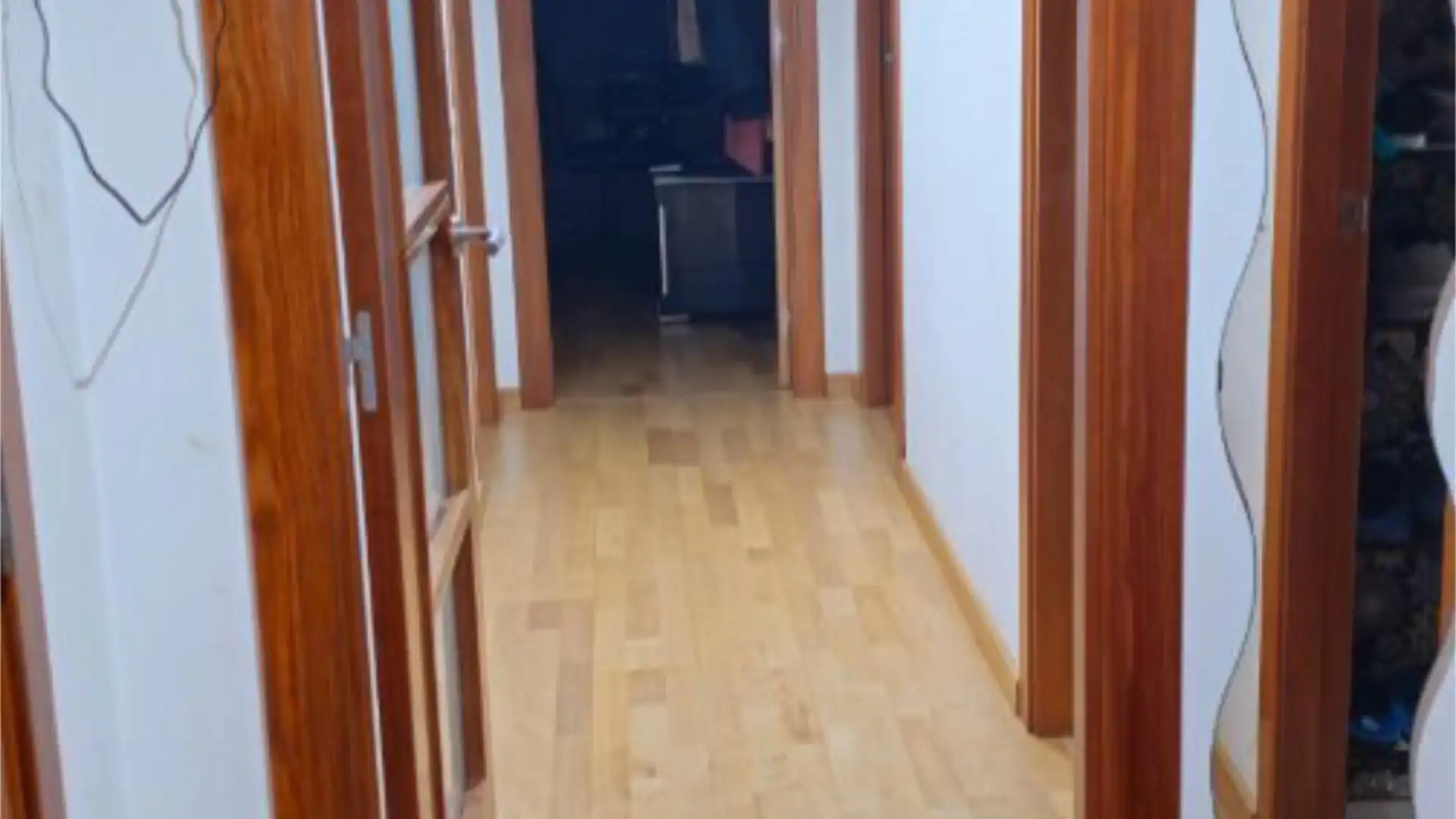 Piso en  Carrer d'Olot 17 - Foto 3