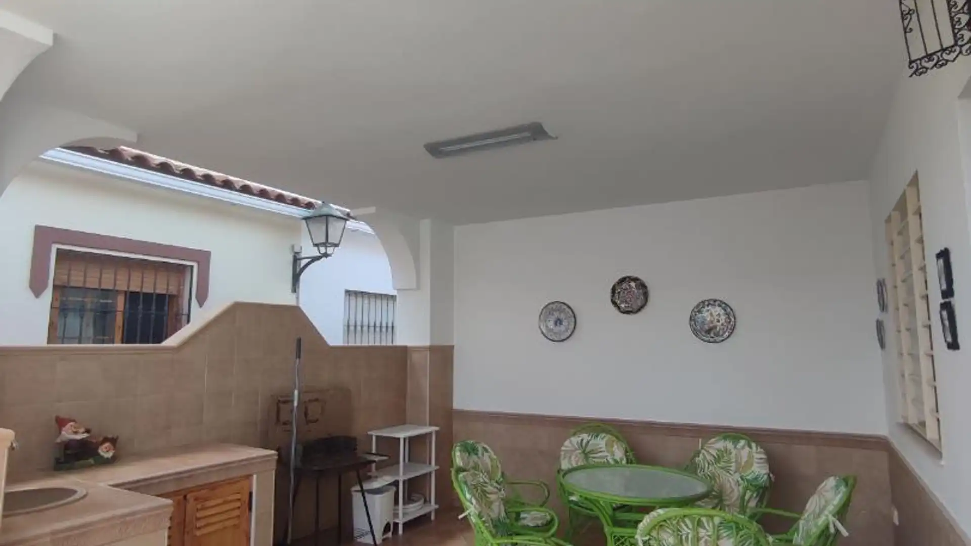 Chalet en  Ramal de los Fresnos 16 - Foto 3