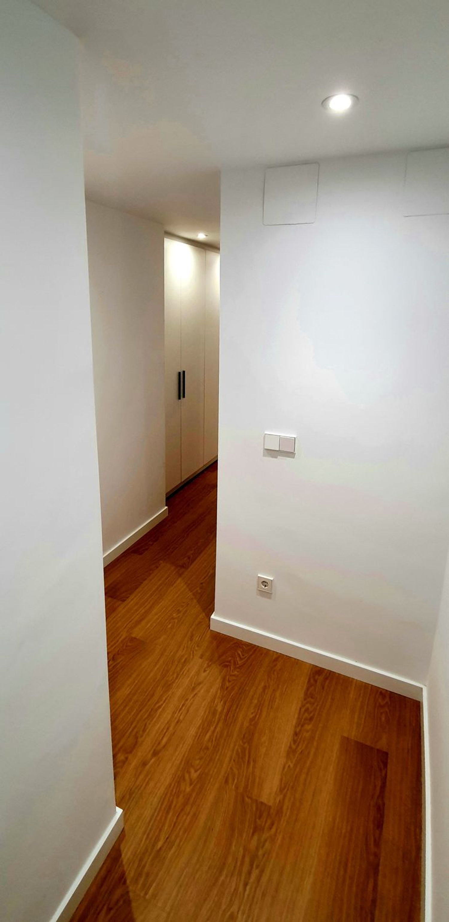 Piso en Calle de Cirilo Amorós, 65, El Pla del Remei - Foto 14