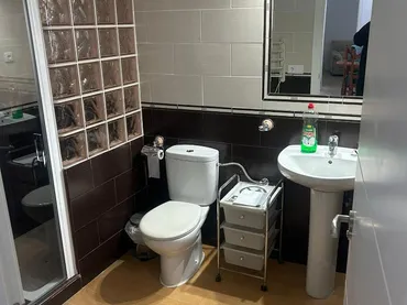 Apartamento en  Calle las Cortes 13 - Foto 3