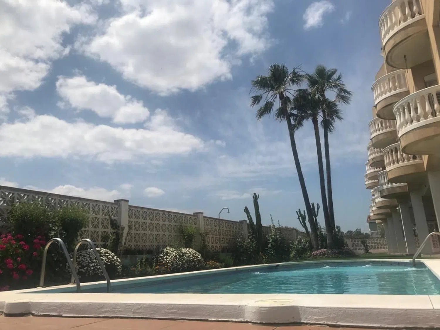 Estudio en camino De la Cizaña, 23 - Foto 15